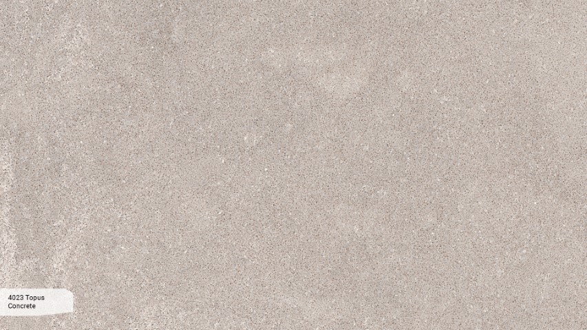 4023 Topus Concrete